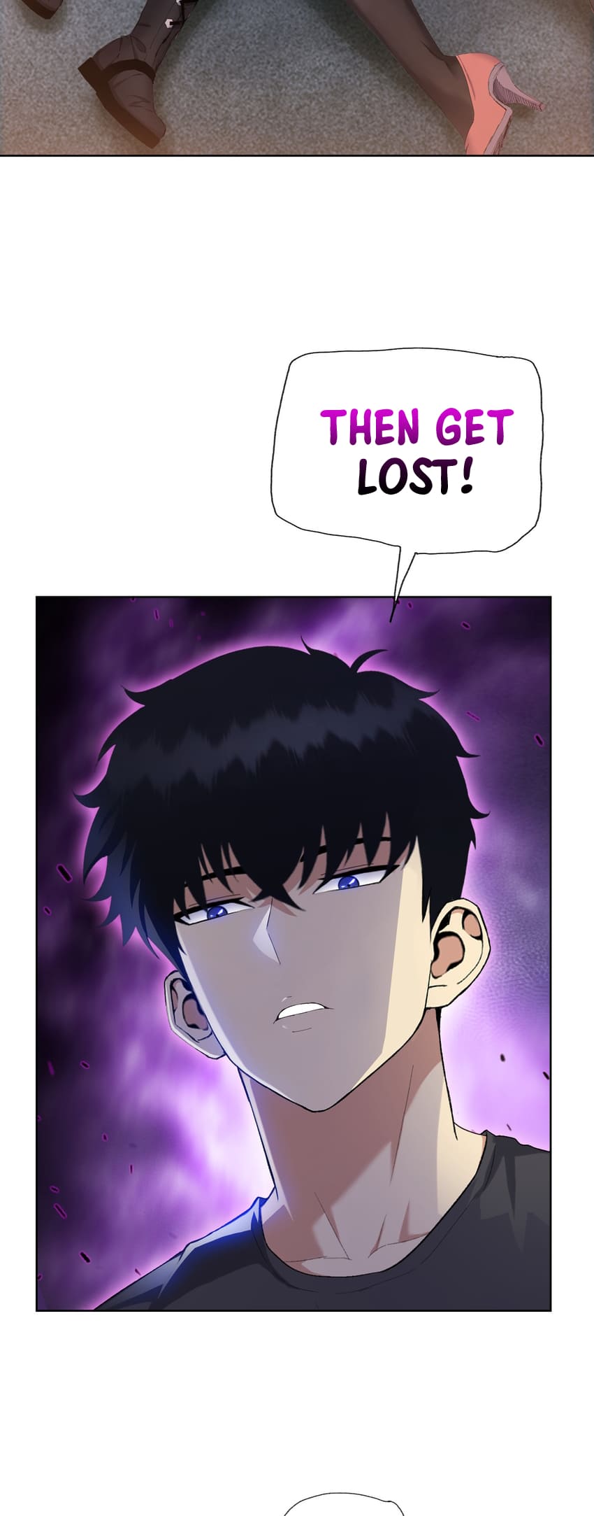 Page 14 of Chapter 8