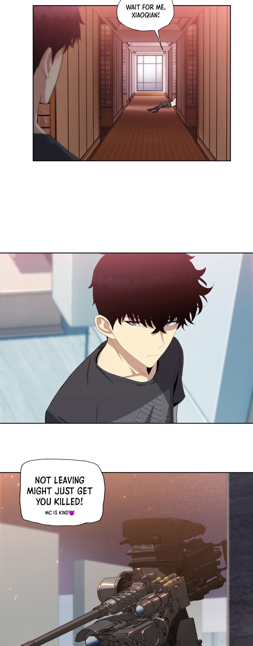 Page 15 of Chapter 8