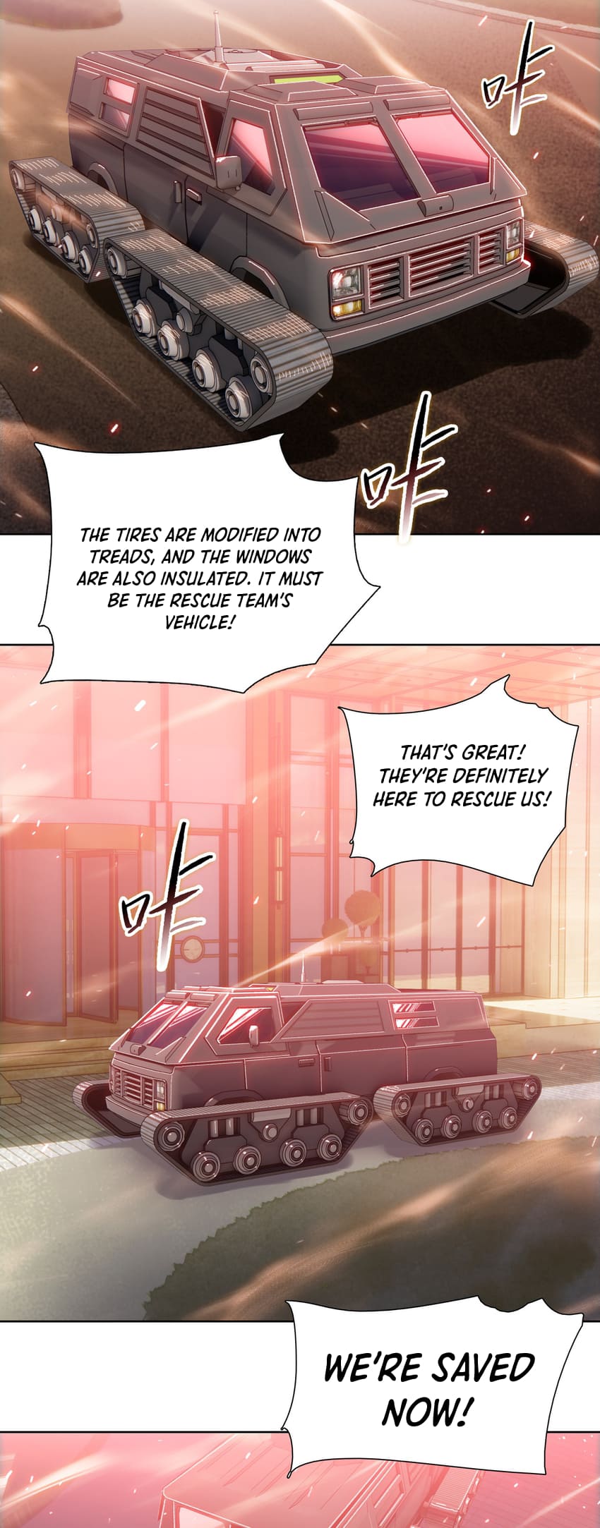 Page 17 of Chapter 8
