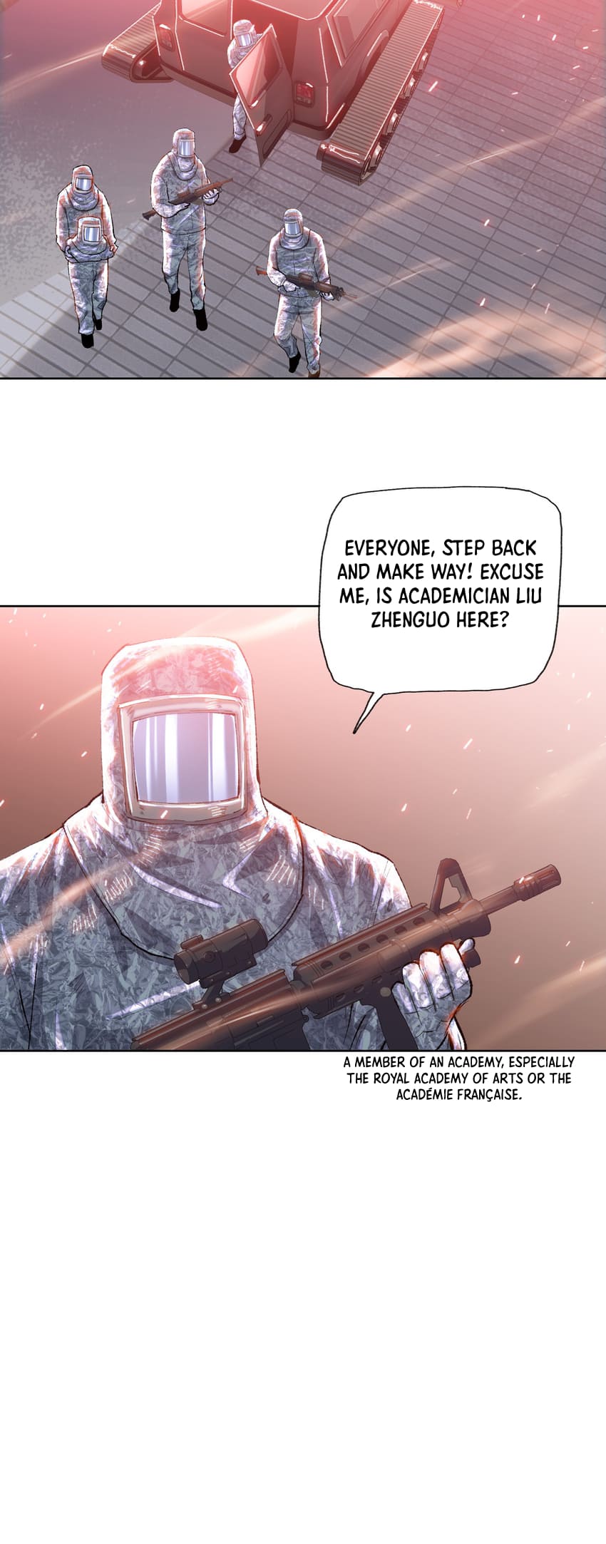 Page 18 of Chapter 8