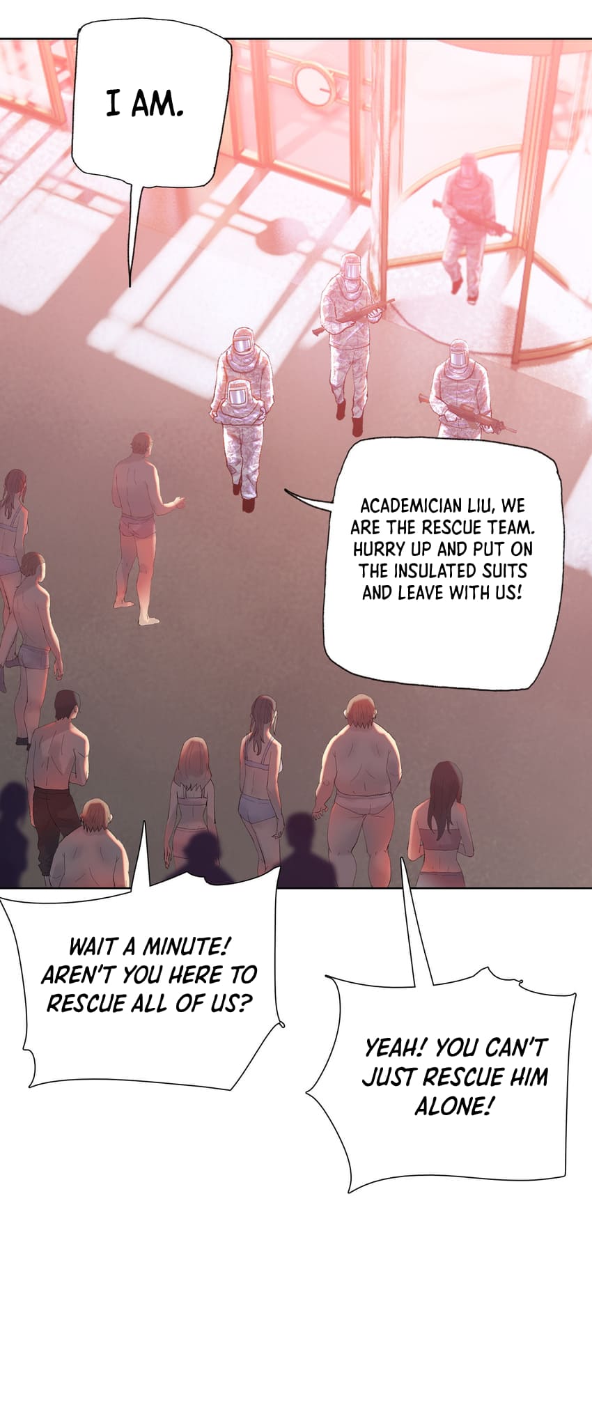 Page 19 of Chapter 8