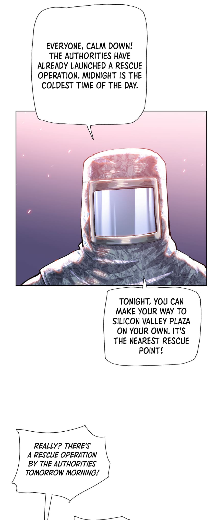 Page 20 of Chapter 8