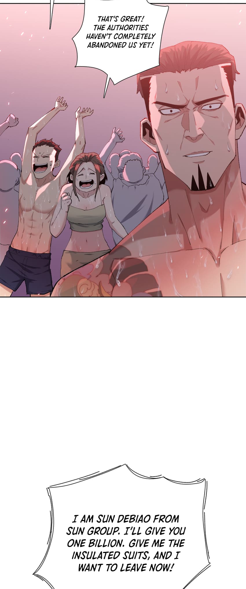 Page 21 of Chapter 8