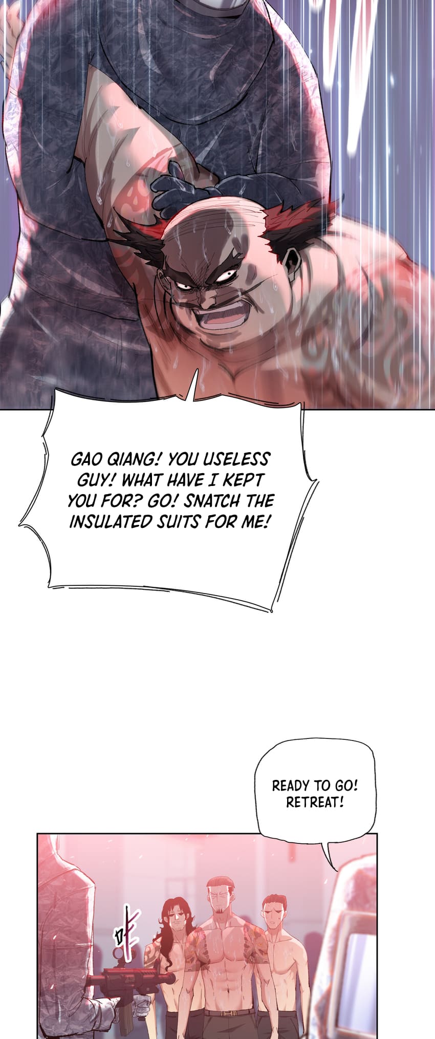 Page 23 of Chapter 8