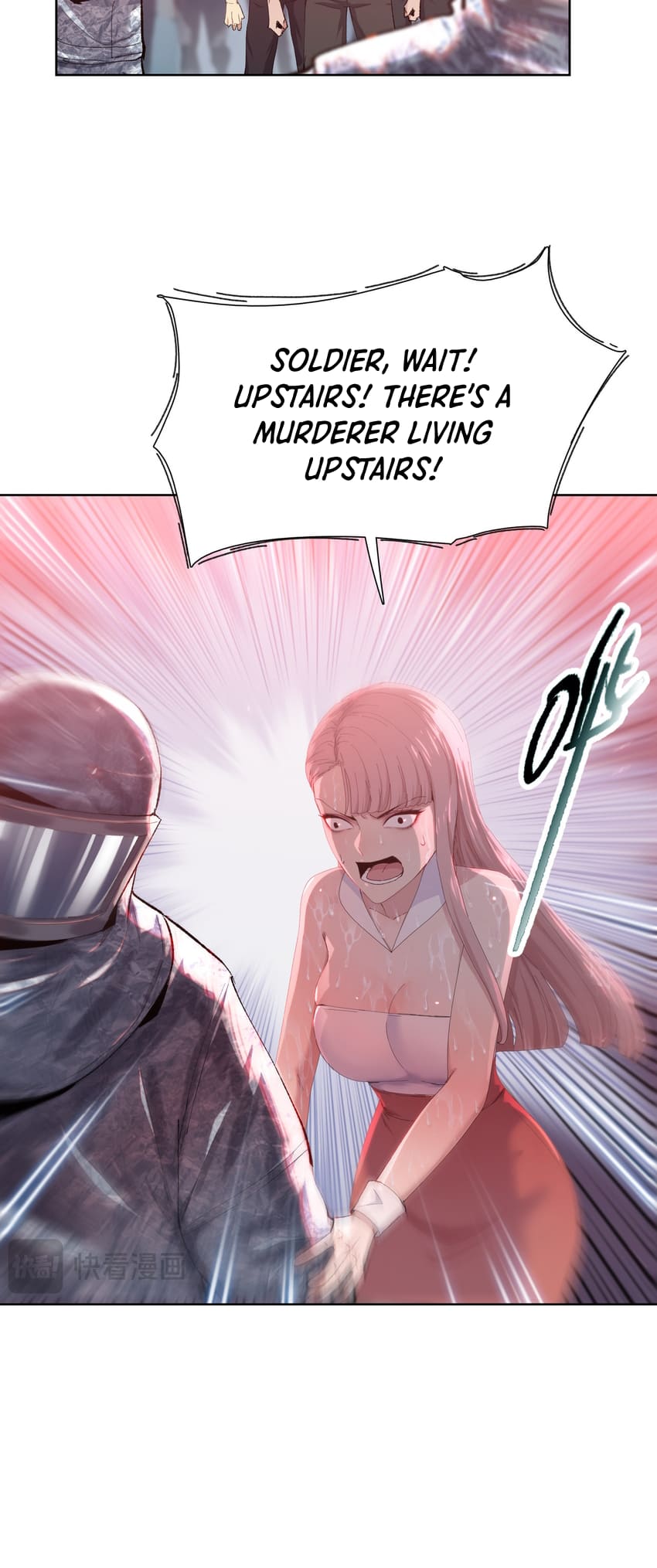 Page 24 of Chapter 8
