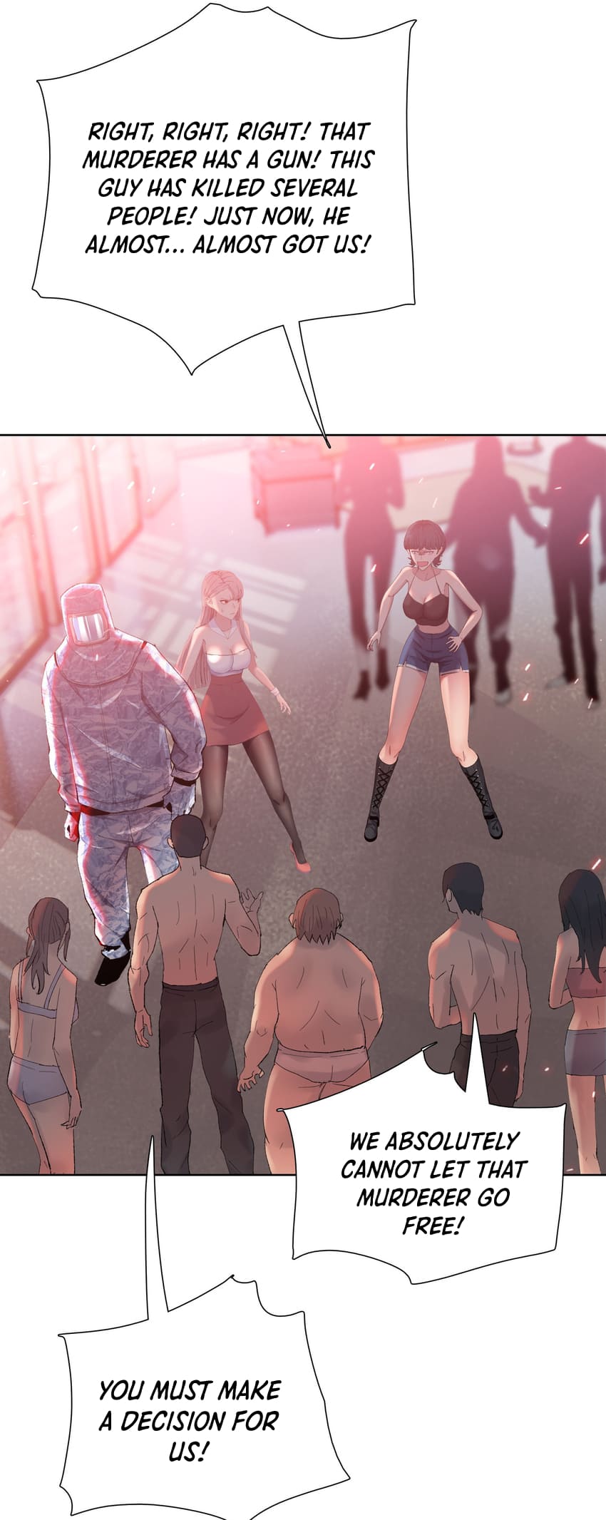 Page 25 of Chapter 8