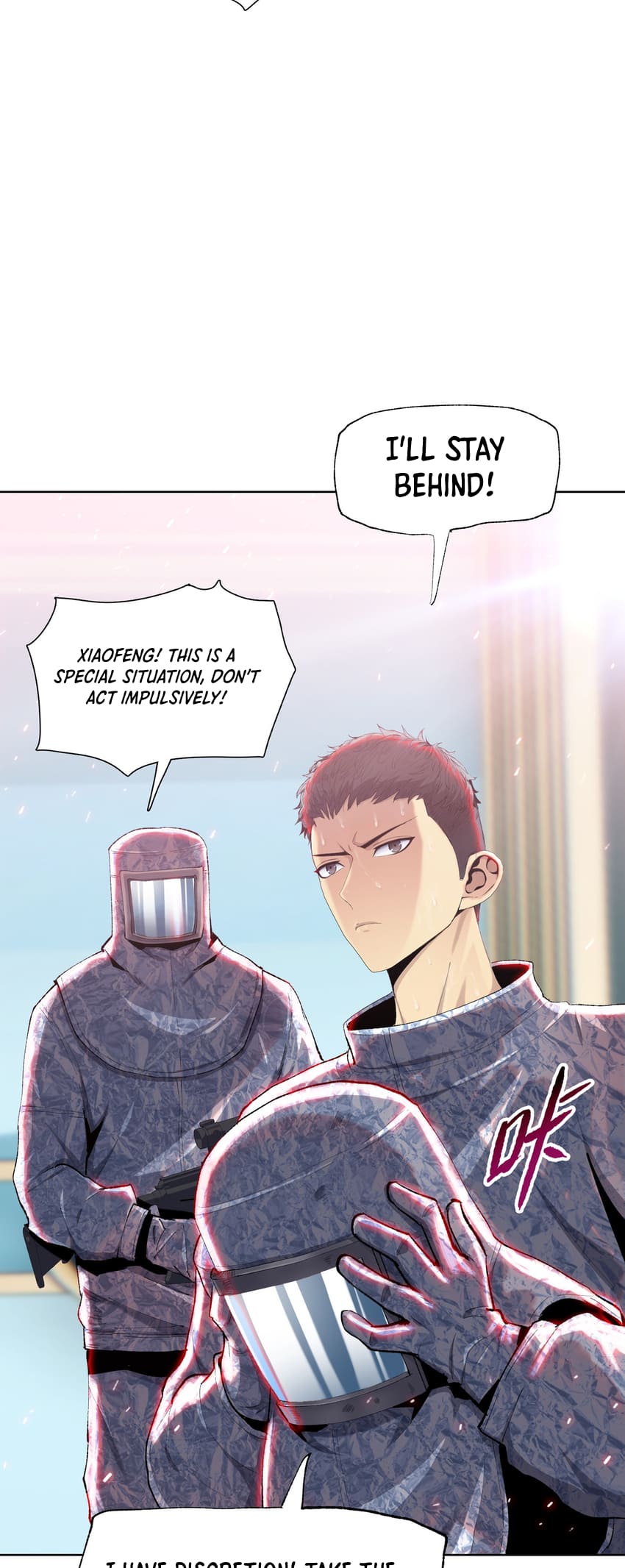 Page 26 of Chapter 8