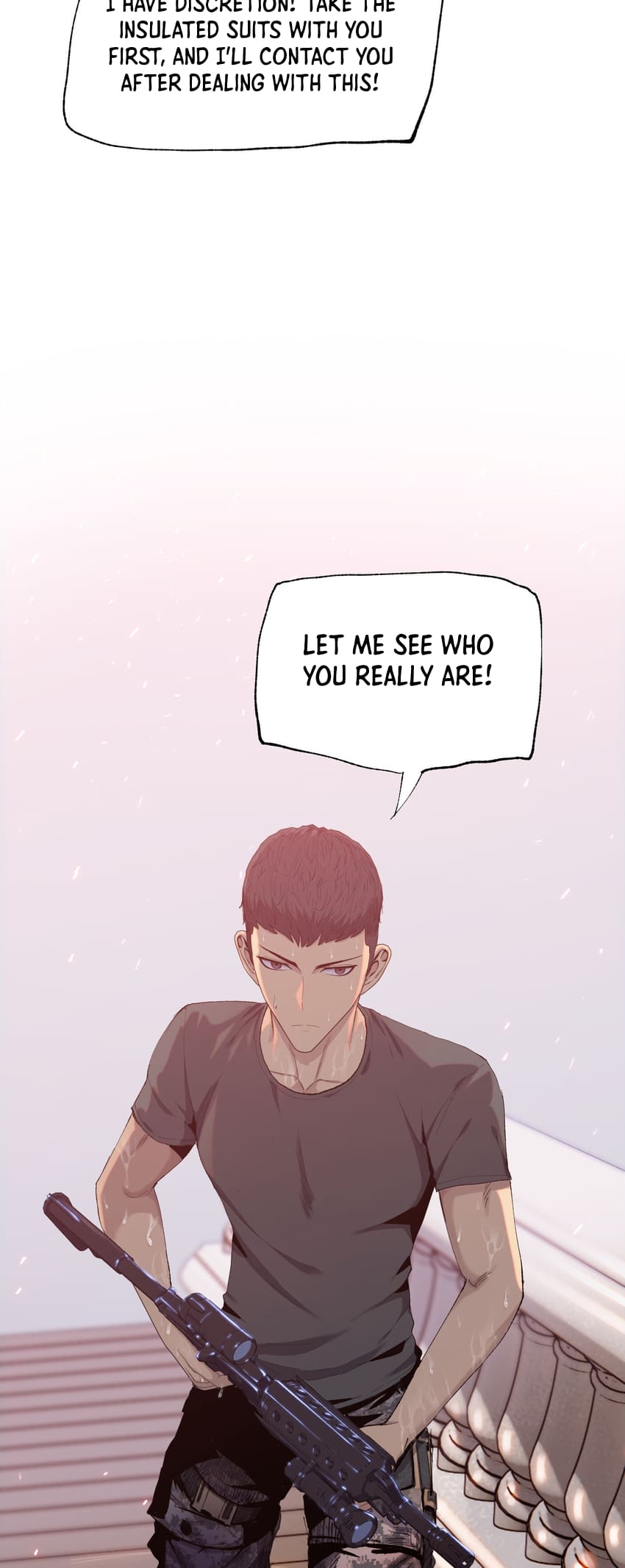 Page 27 of Chapter 8