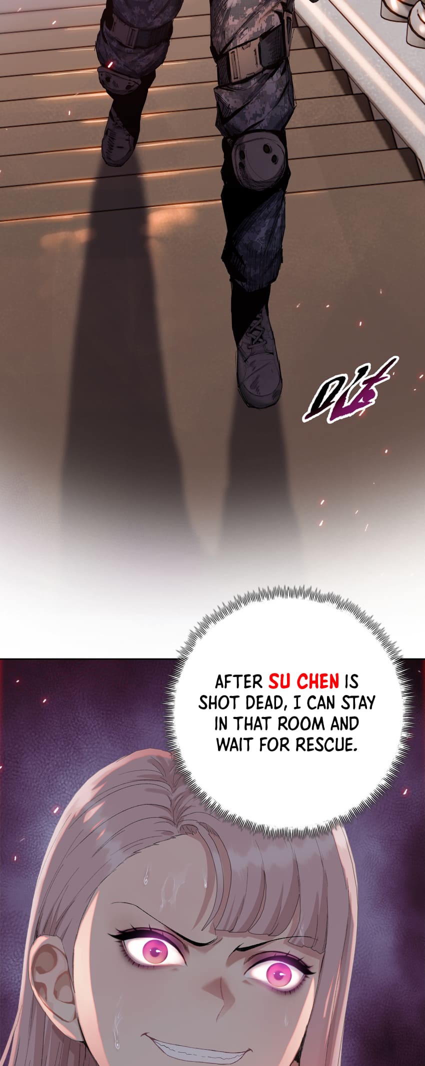 Page 28 of Chapter 8