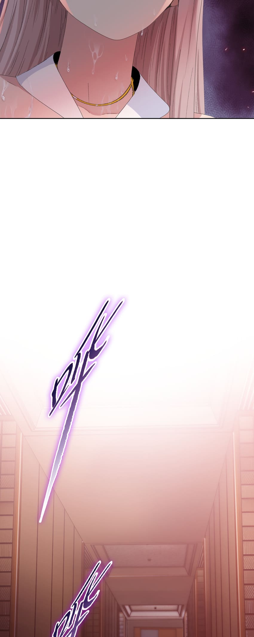 Page 29 of Chapter 8
