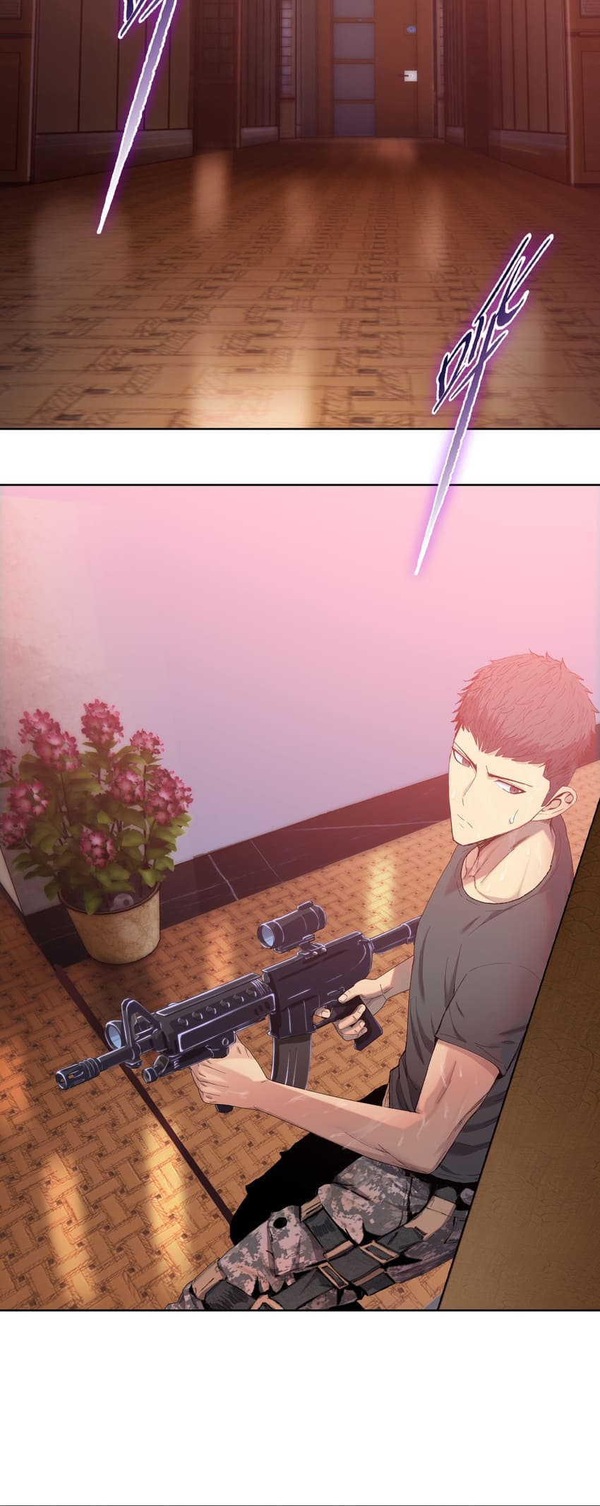 Page 30 of Chapter 8