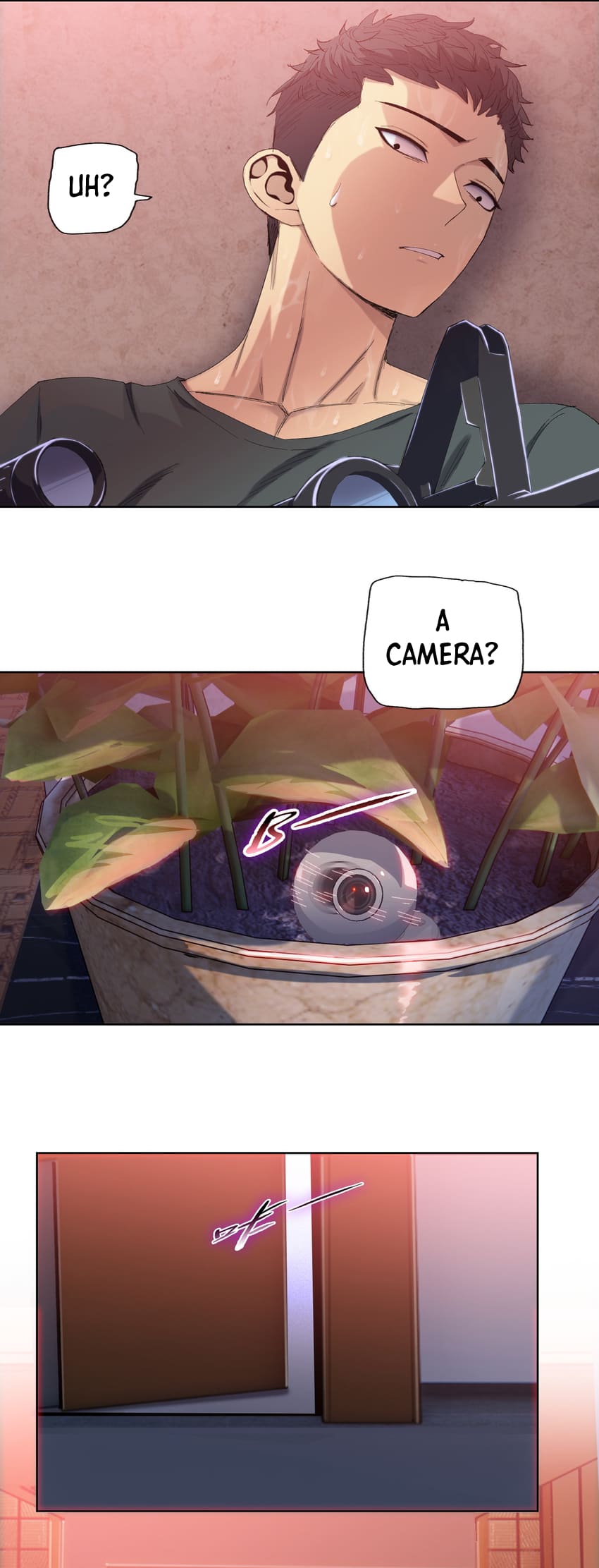 Page 31 of Chapter 8