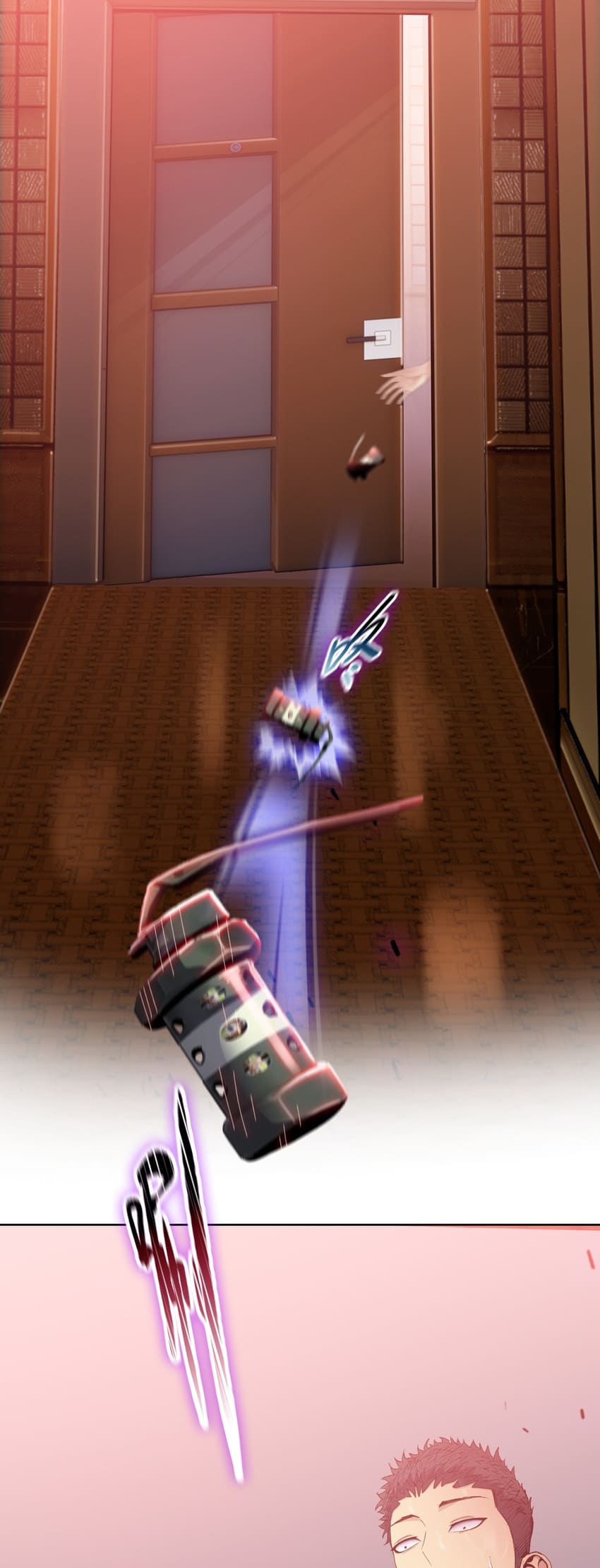 Page 32 of Chapter 8