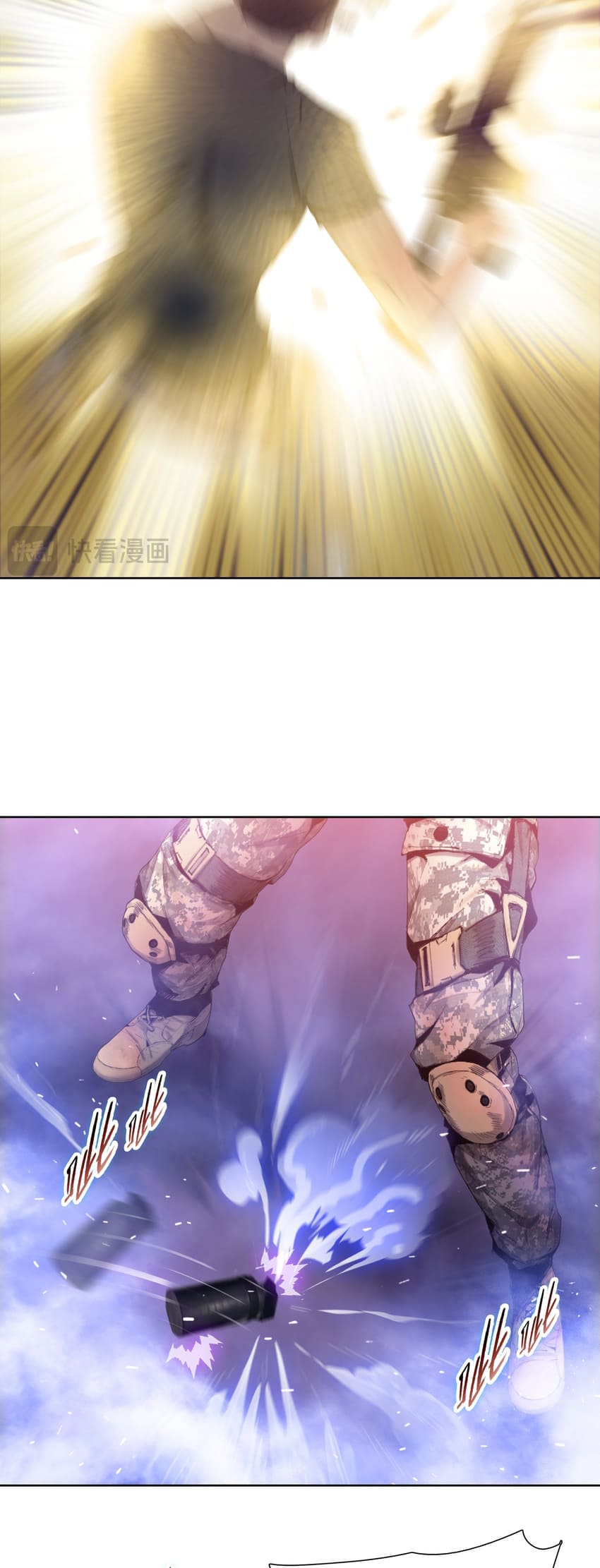 Page 34 of Chapter 8