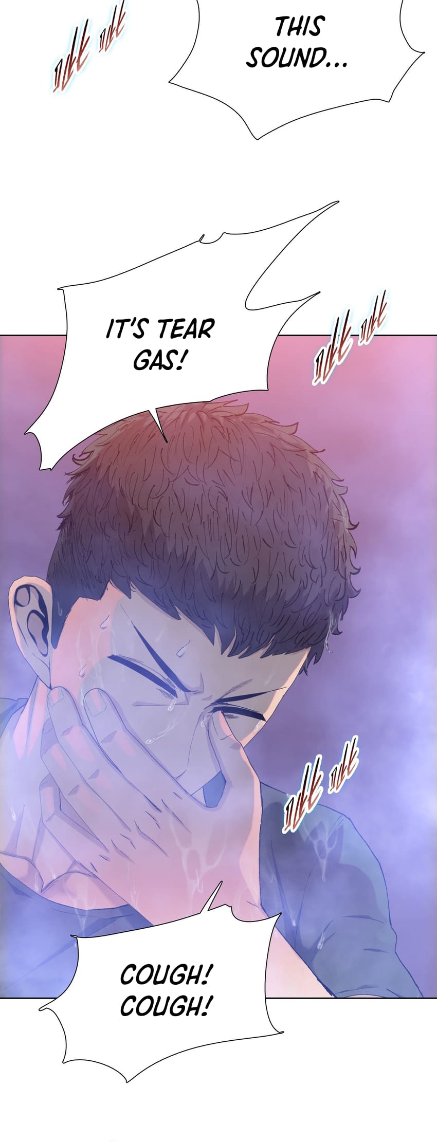 Page 35 of Chapter 8