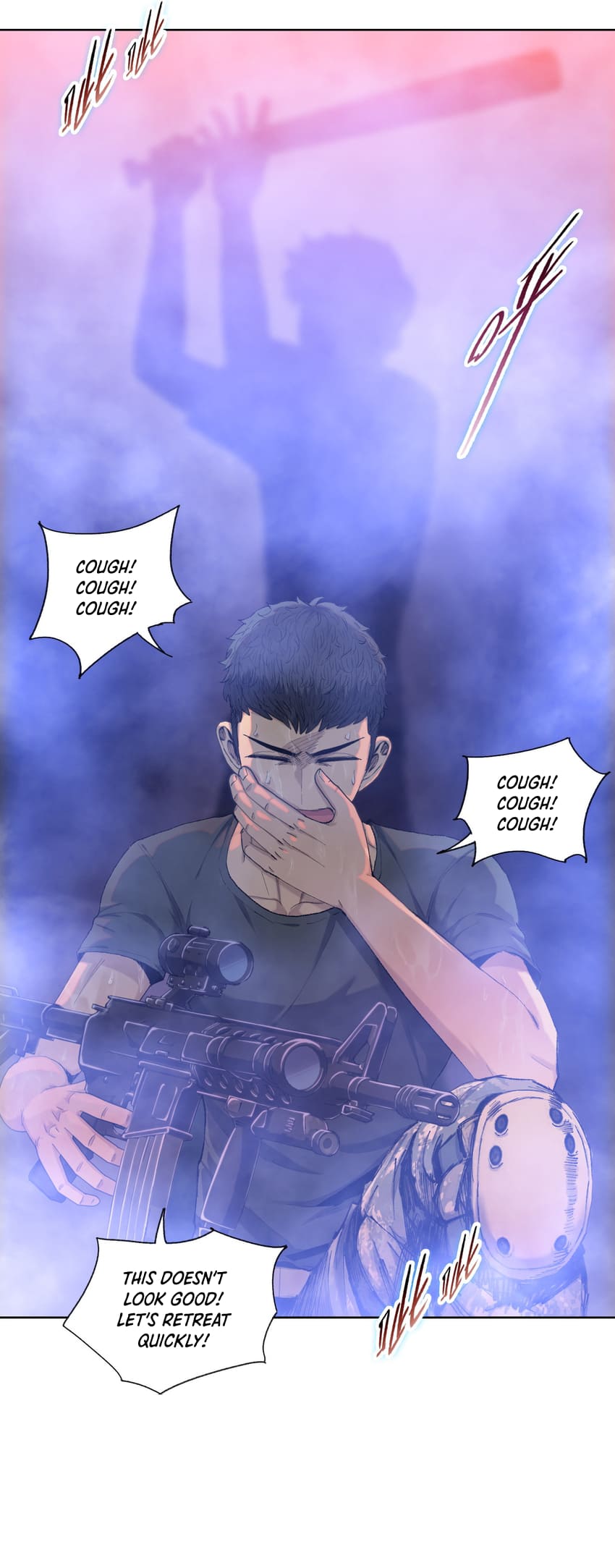 Page 36 of Chapter 8
