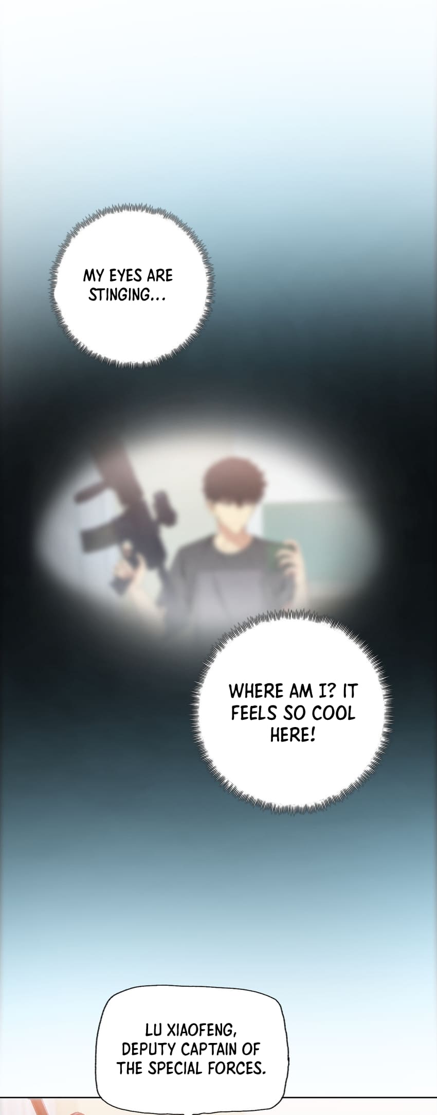 Page 38 of Chapter 8