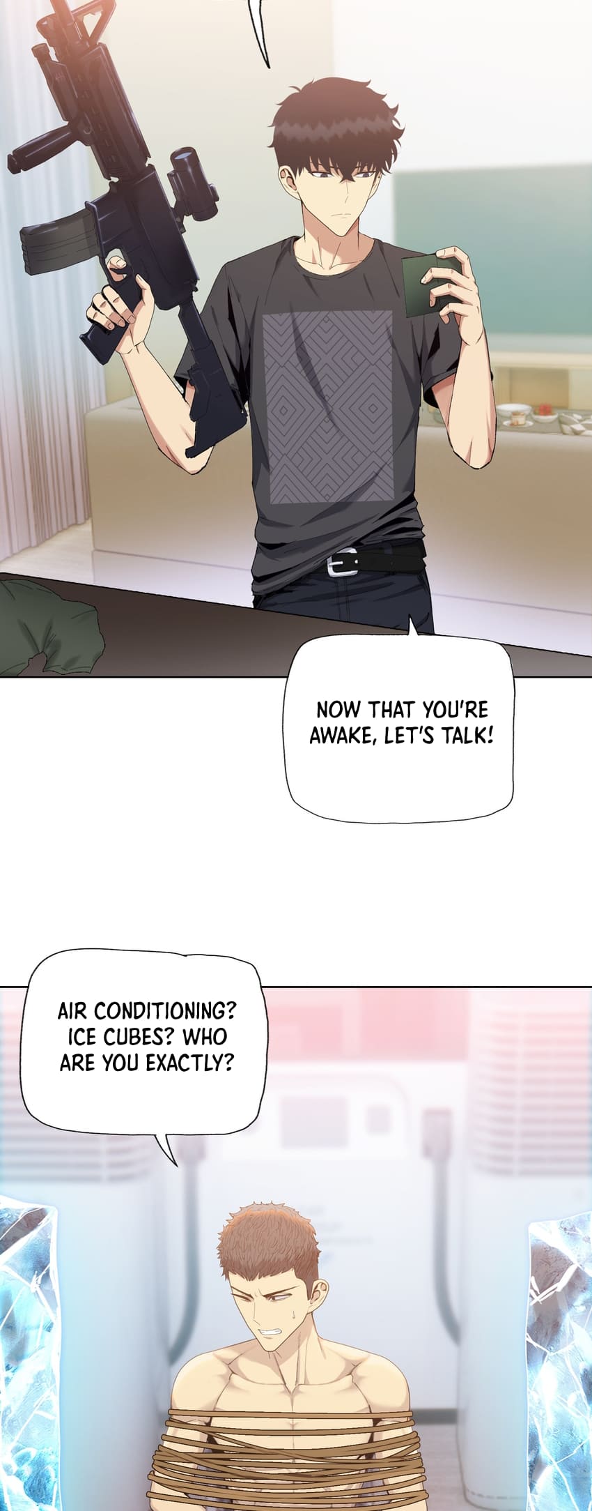 Page 39 of Chapter 8