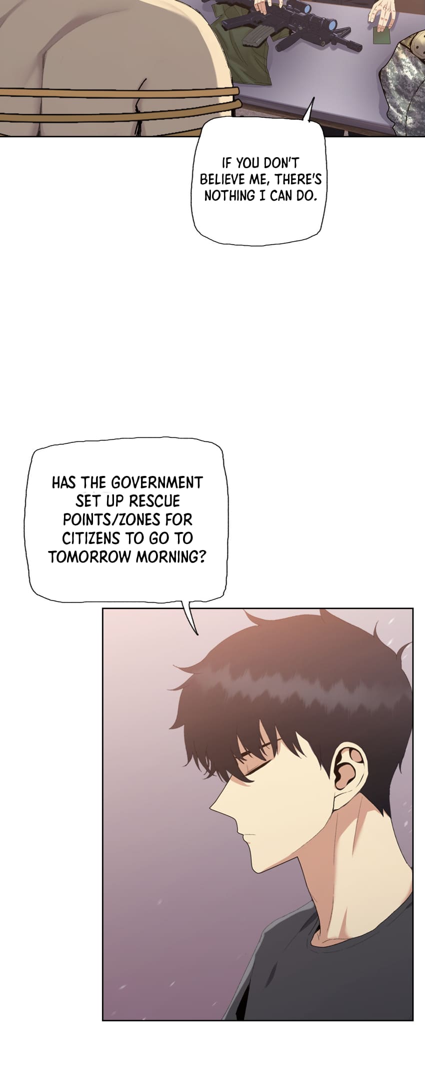 Page 41 of Chapter 8