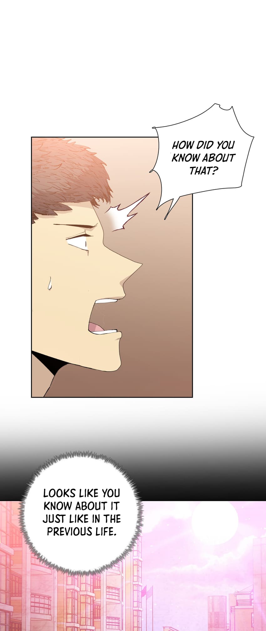 Page 42 of Chapter 8