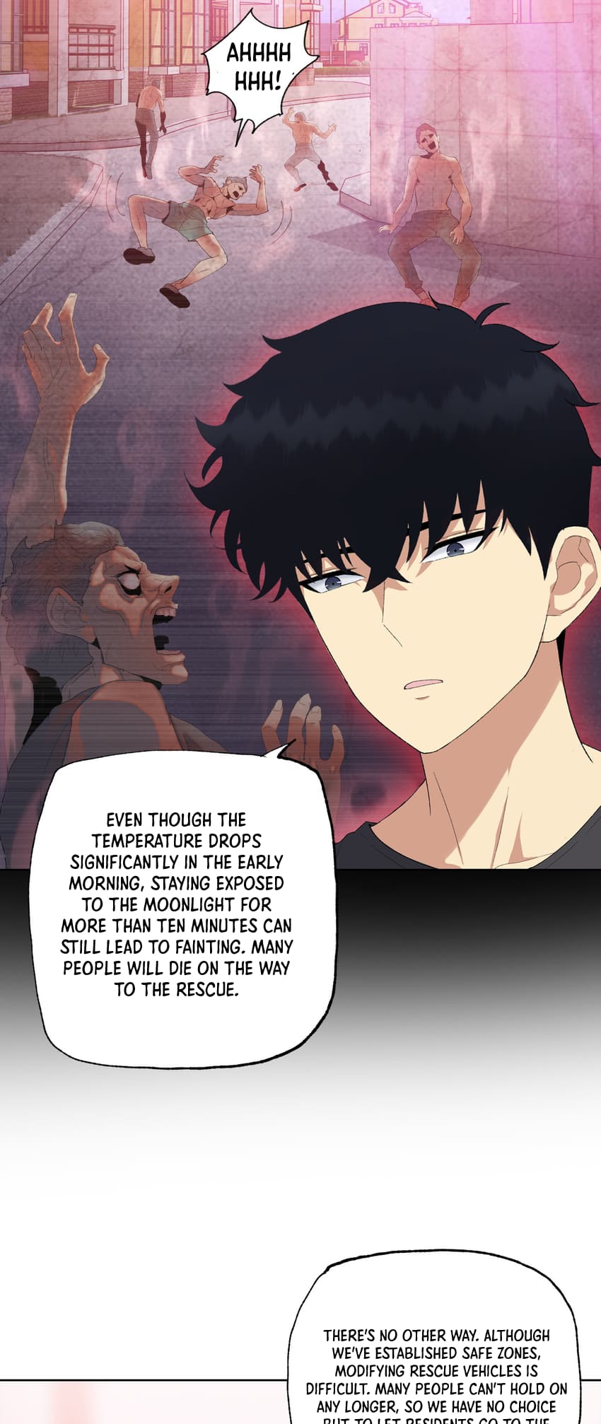 Page 43 of Chapter 8