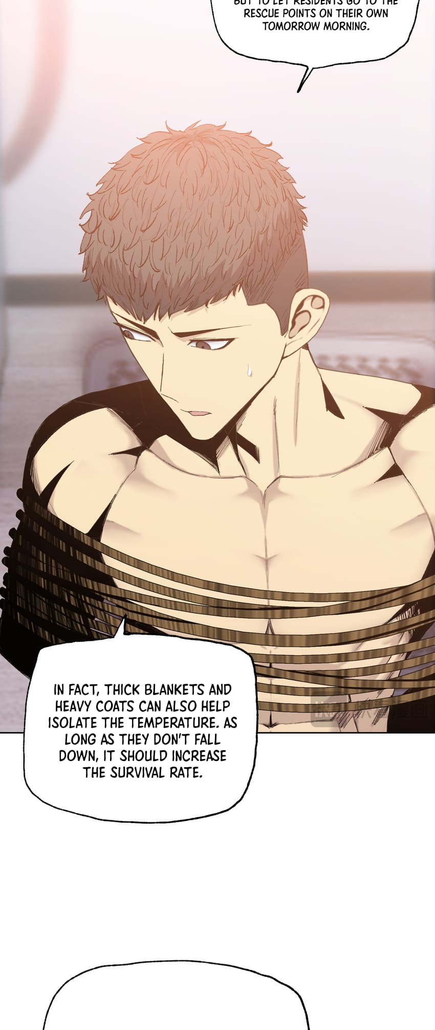 Page 44 of Chapter 8