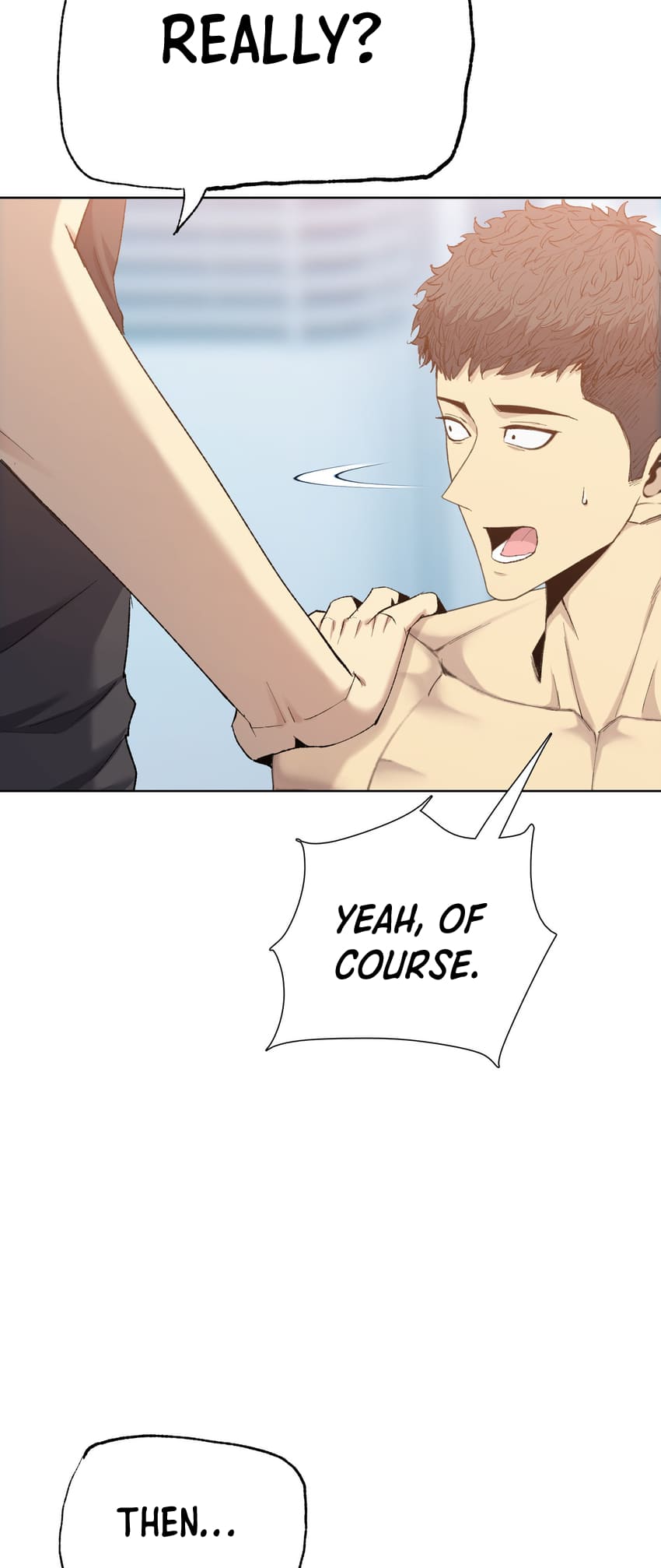 Page 45 of Chapter 8