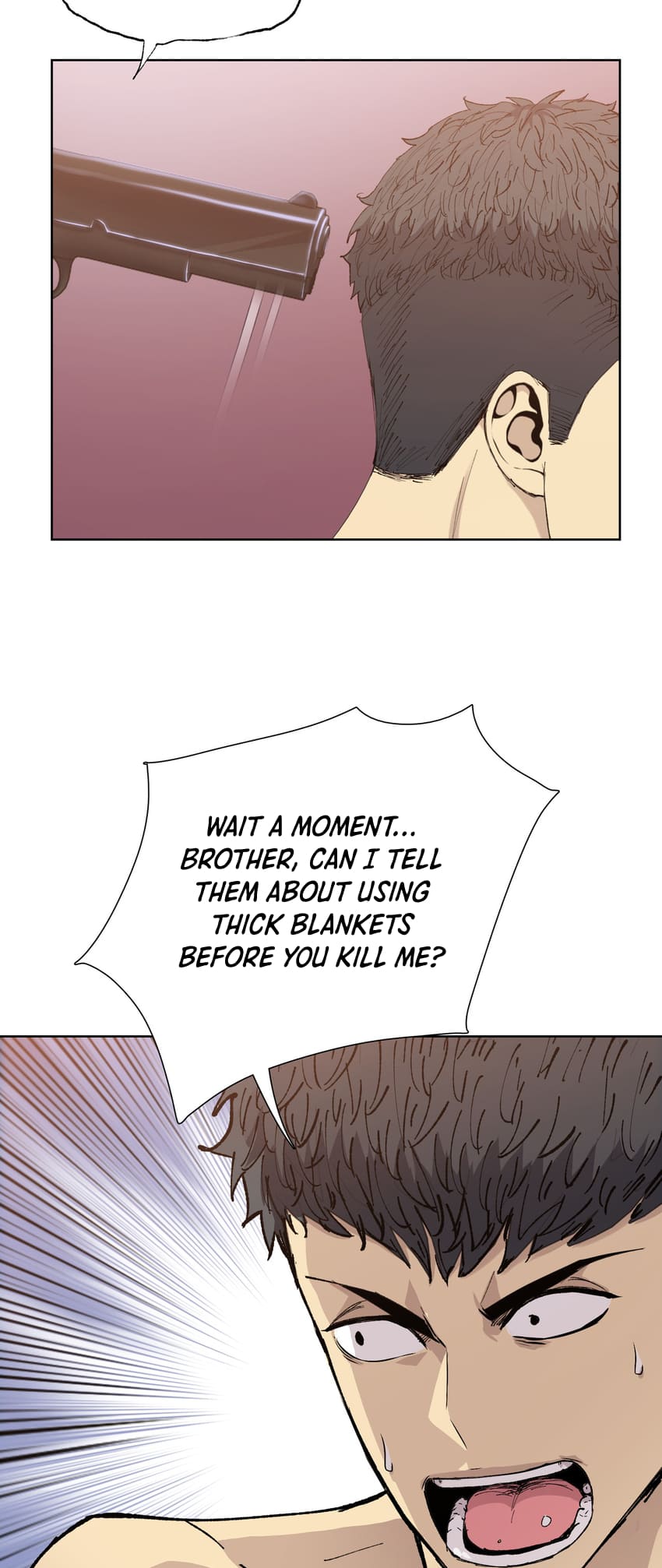 Page 46 of Chapter 8