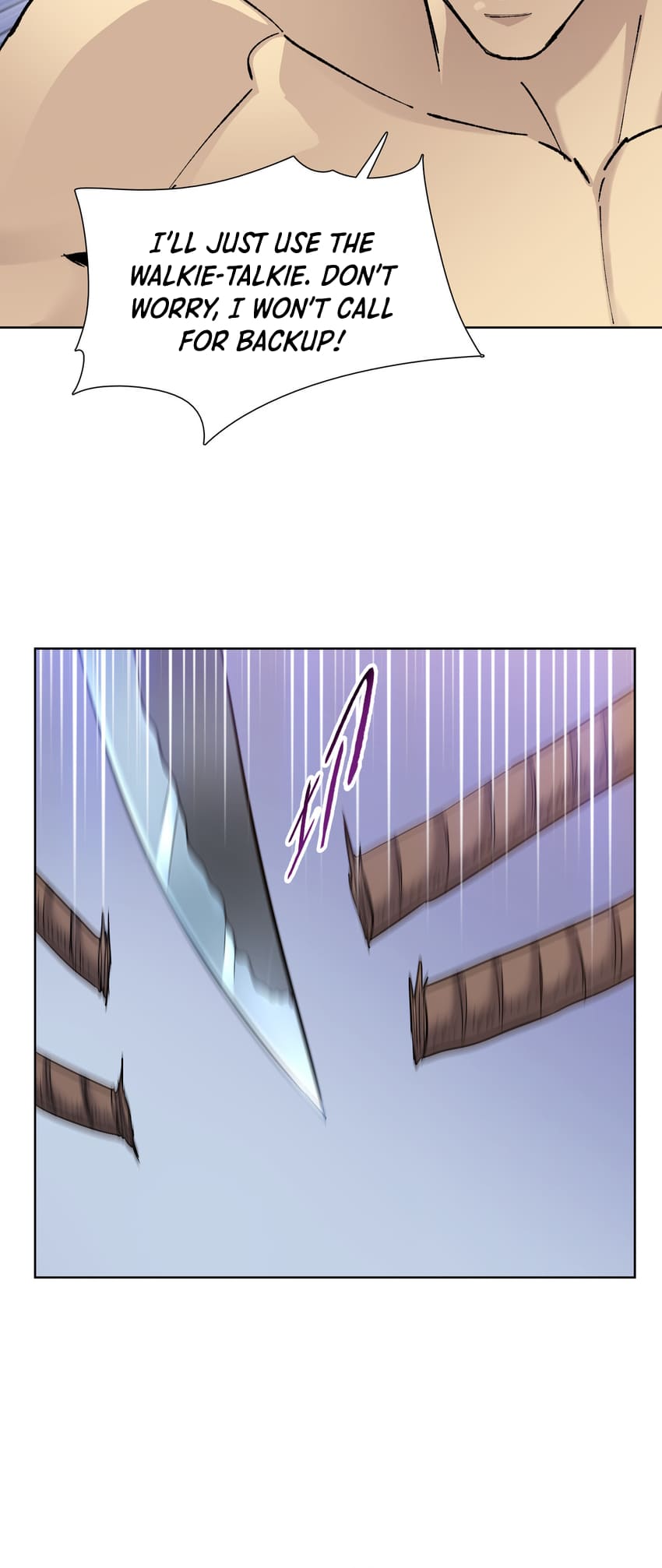 Page 47 of Chapter 8