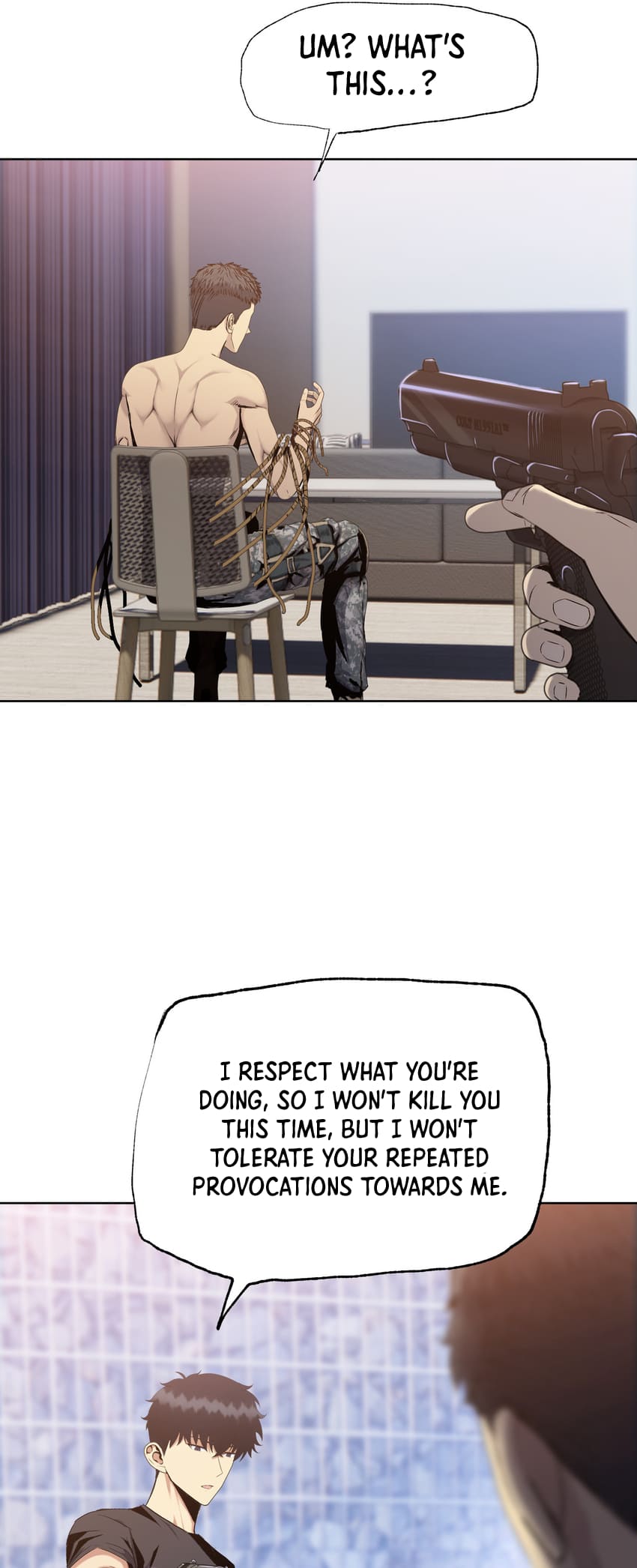 Page 48 of Chapter 8