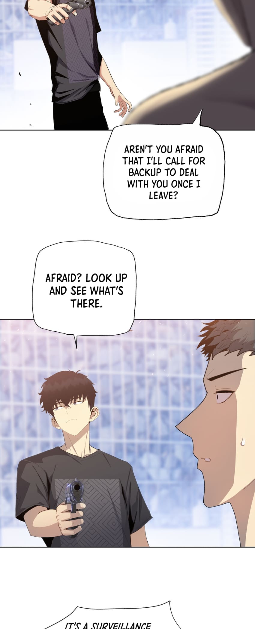 Page 49 of Chapter 8