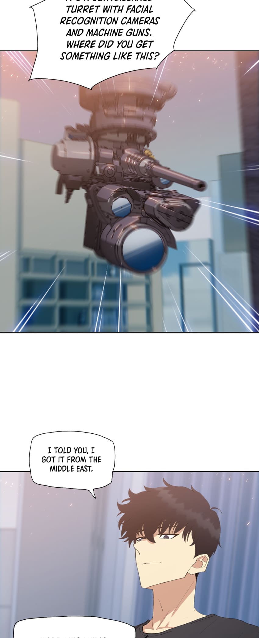 Page 50 of Chapter 8