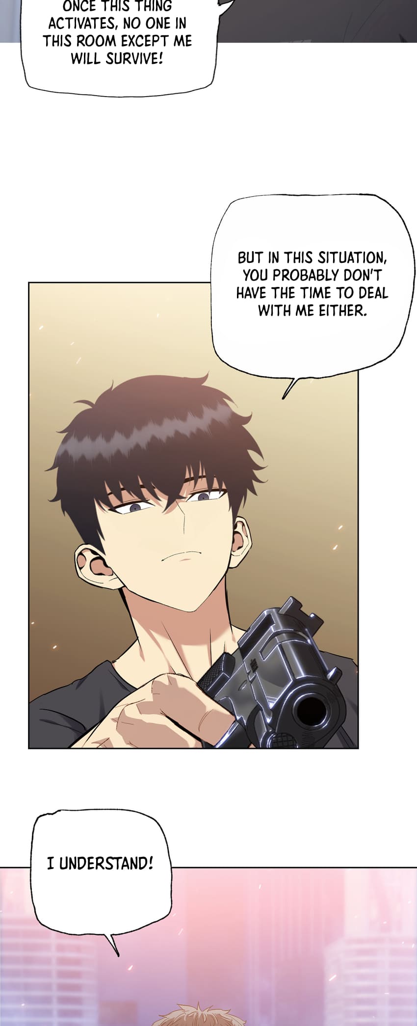 Page 51 of Chapter 8