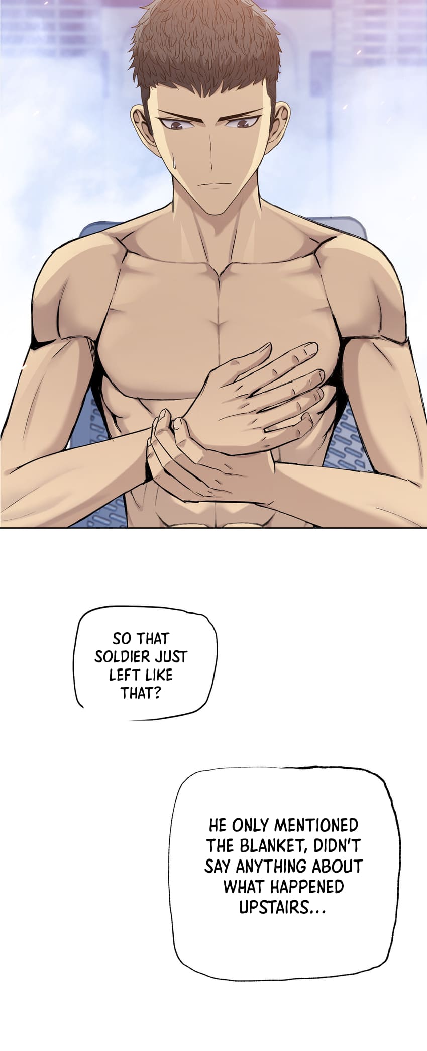 Page 52 of Chapter 8