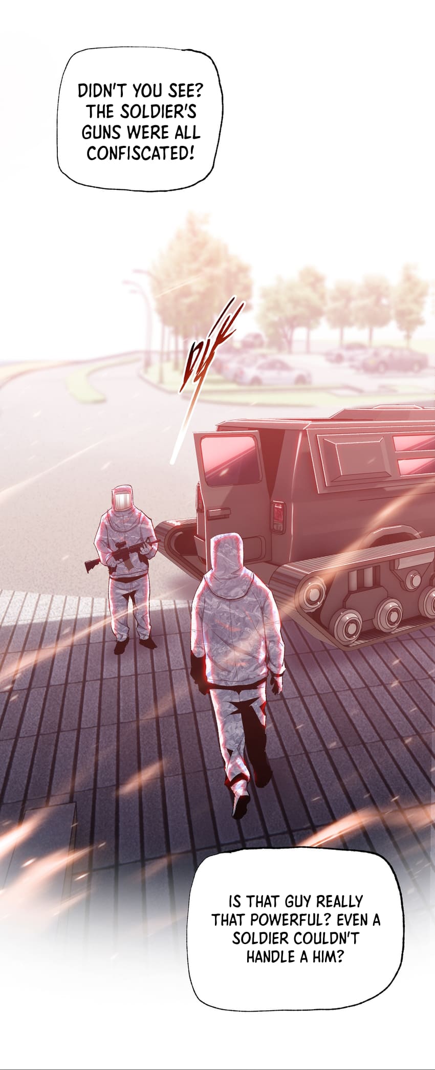 Page 53 of Chapter 8