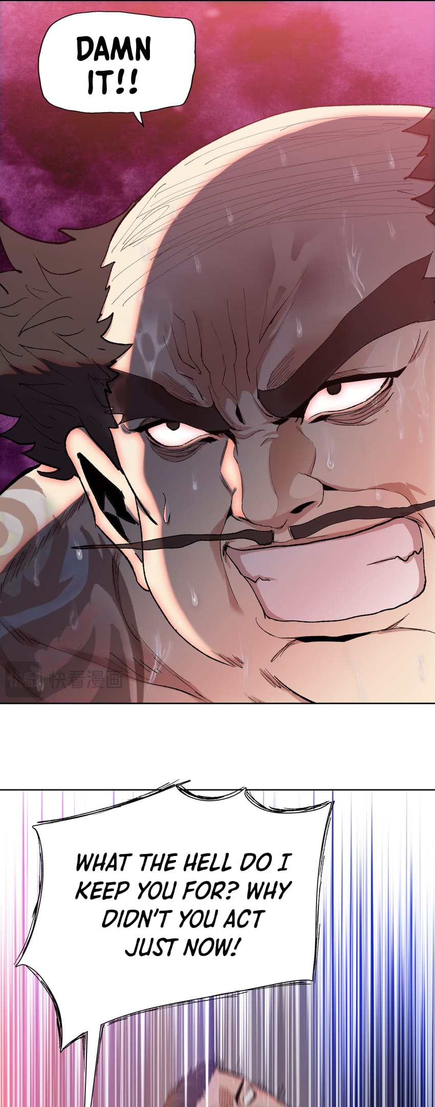 Page 54 of Chapter 8
