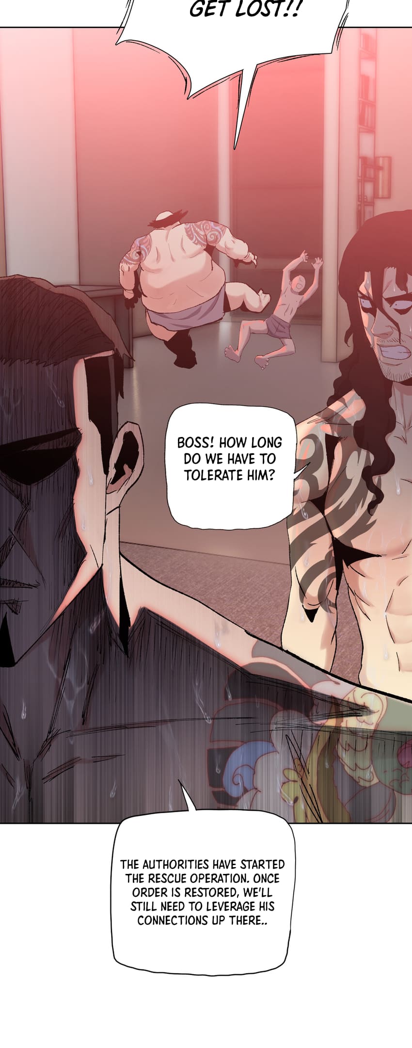 Page 56 of Chapter 8