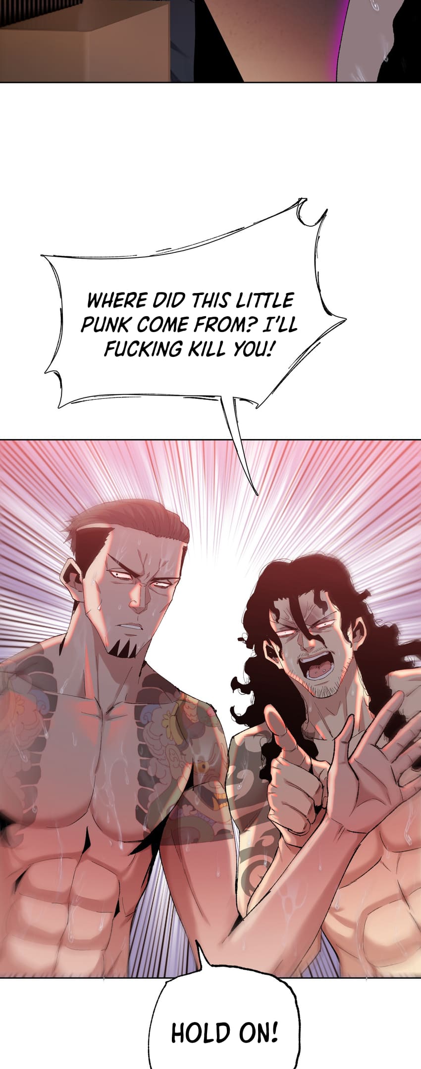Page 58 of Chapter 8