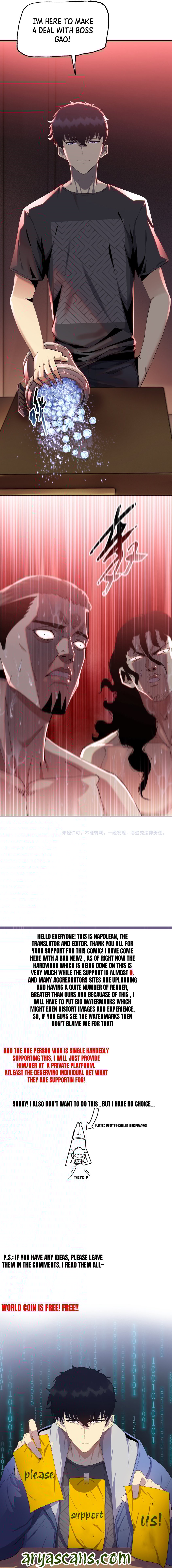 Page 60 of Chapter 8