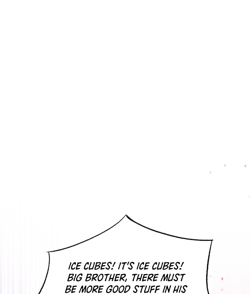 Page 5 of Chapter 9