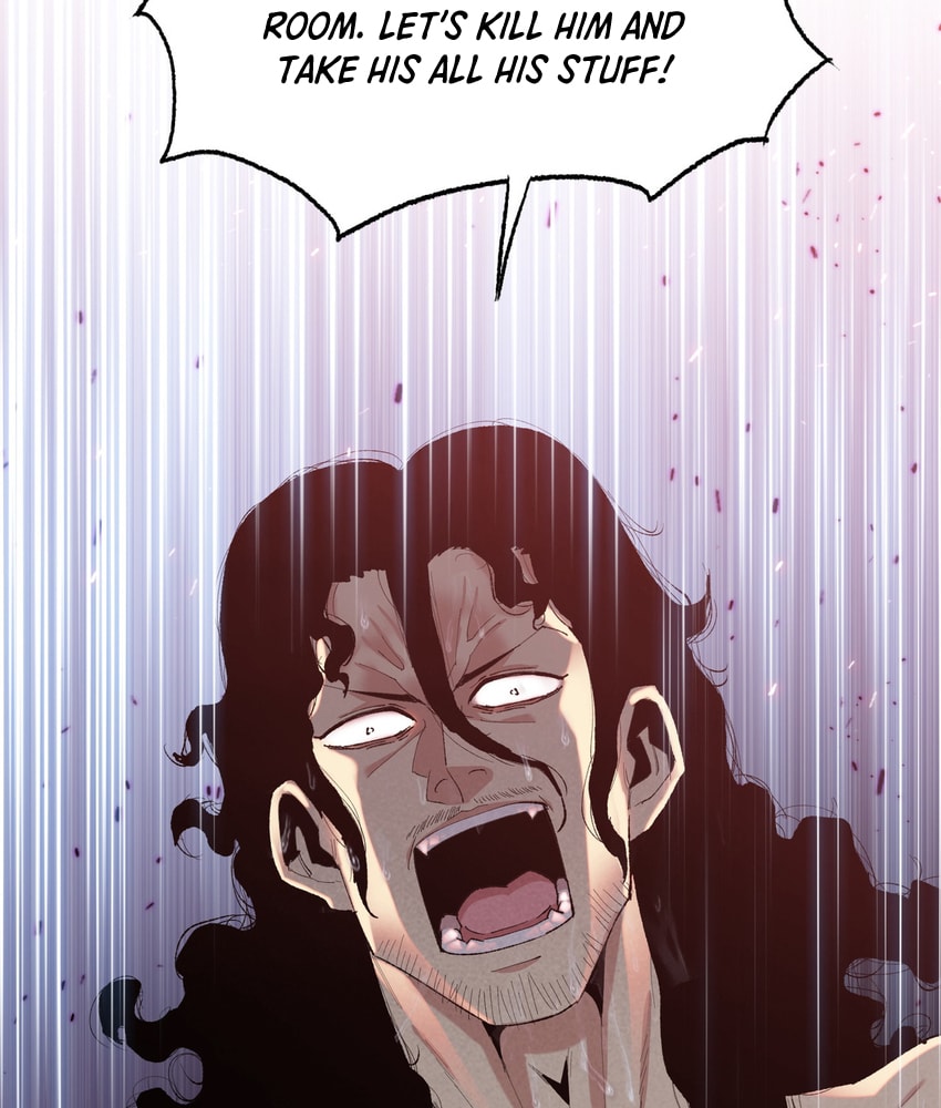 Page 6 of Chapter 9