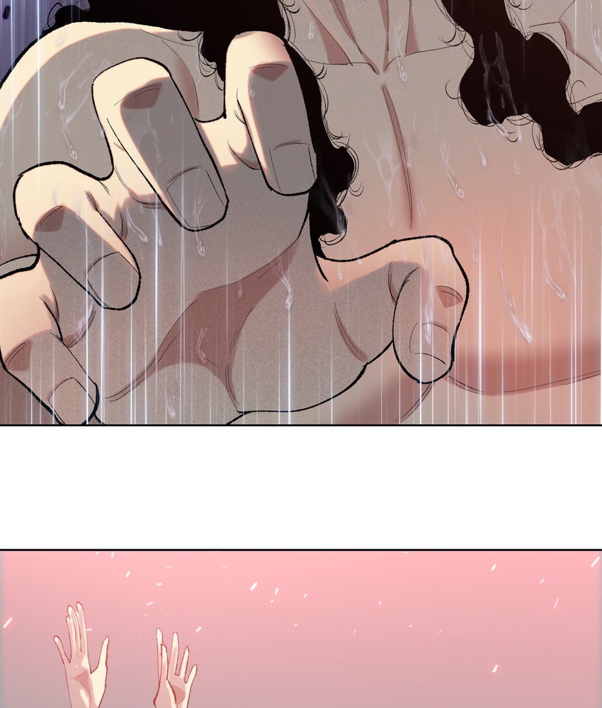 Page 7 of Chapter 9
