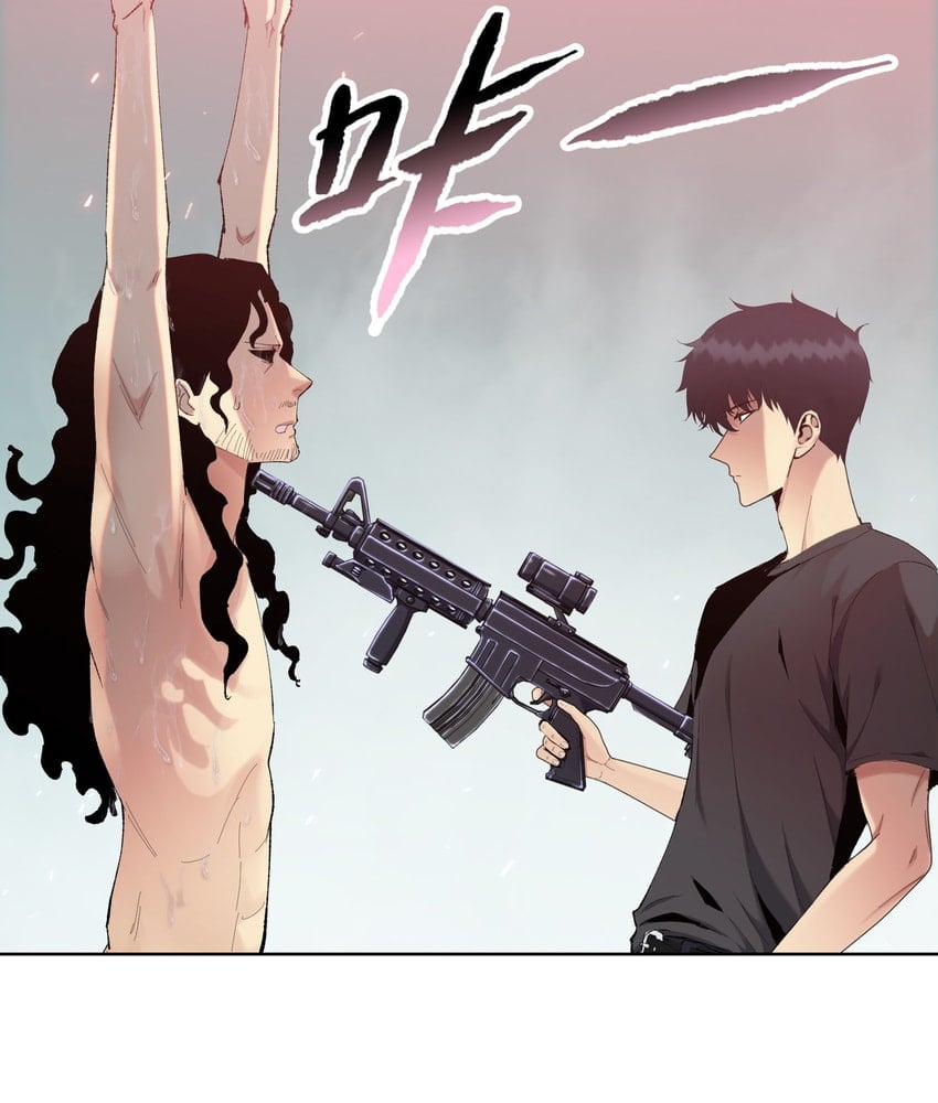 Page 8 of Chapter 9