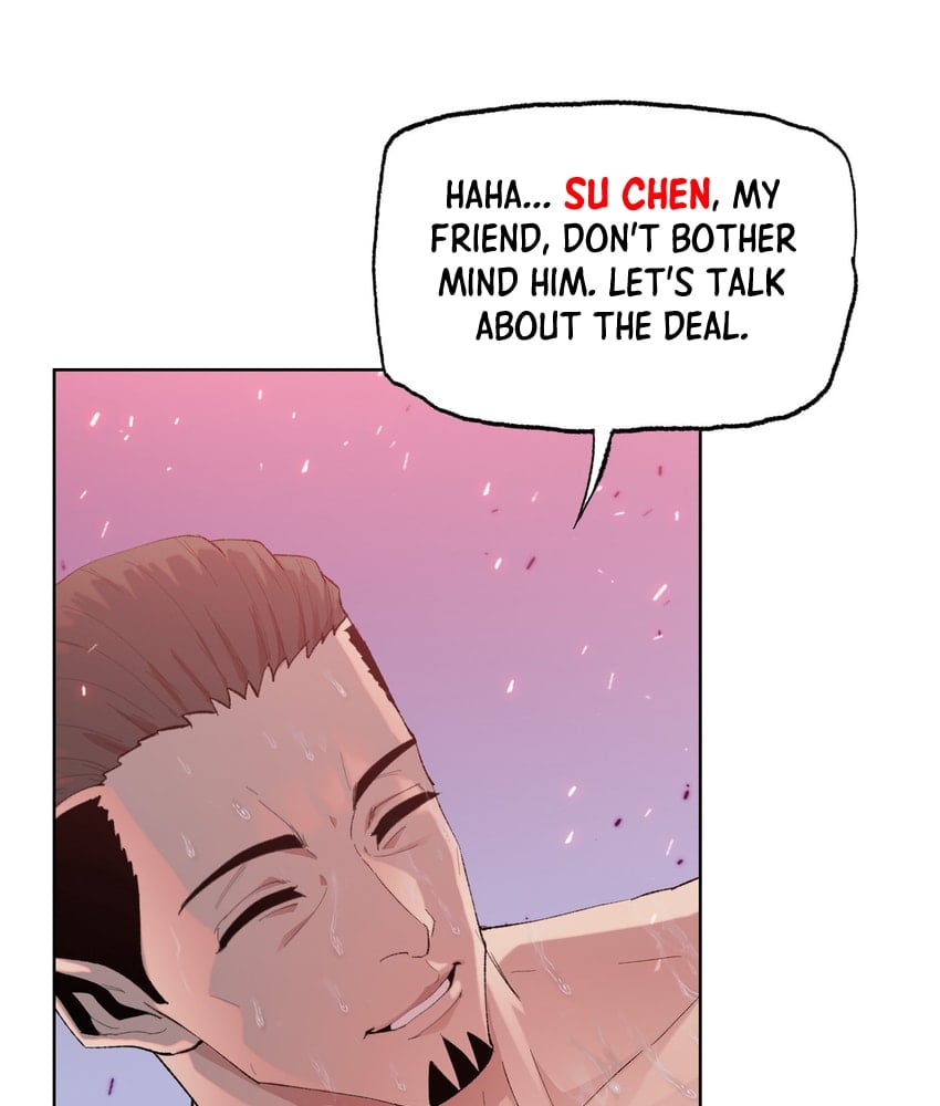 Page 9 of Chapter 9
