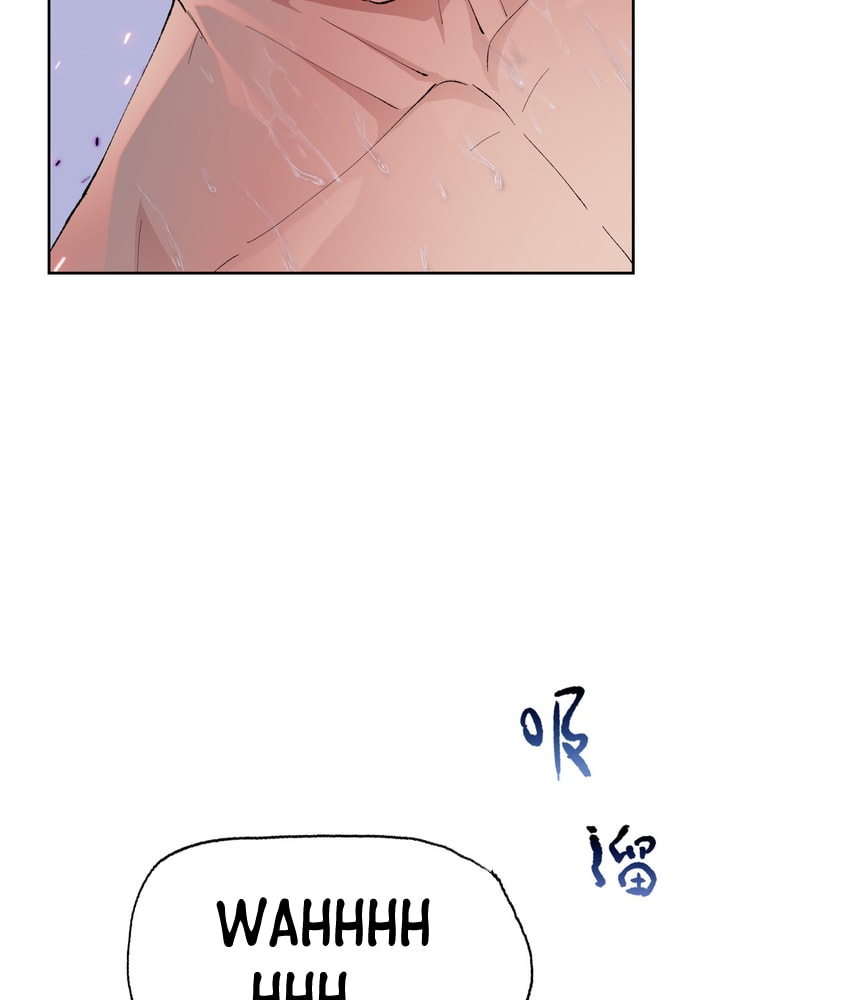 Page 10 of Chapter 9