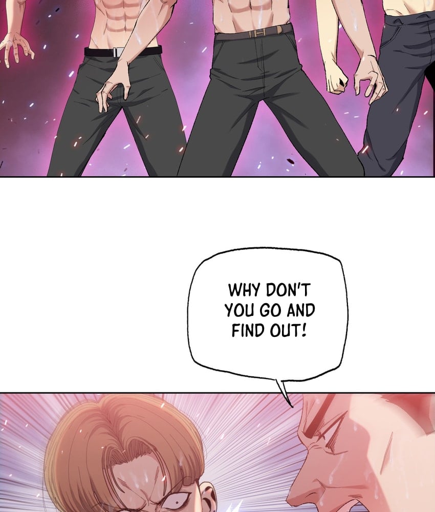 Page 102 of Chapter 9