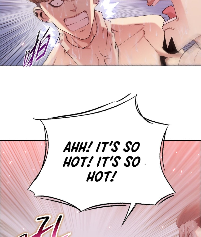 Page 103 of Chapter 9
