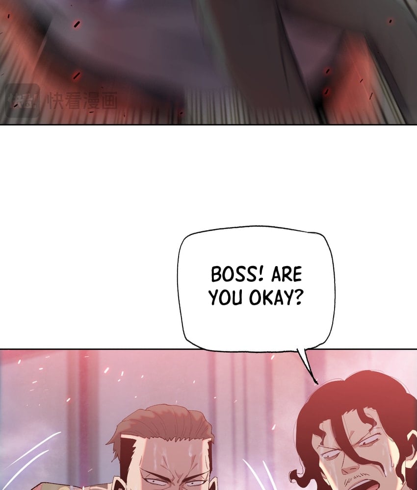 Page 105 of Chapter 9