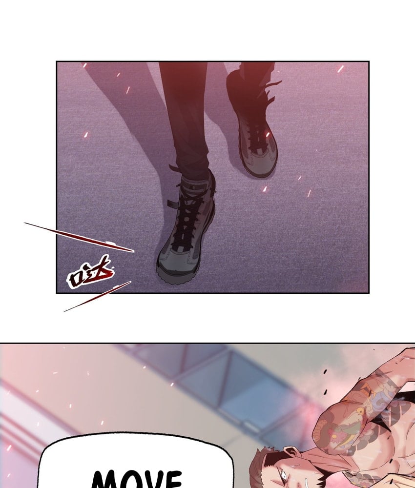 Page 107 of Chapter 9