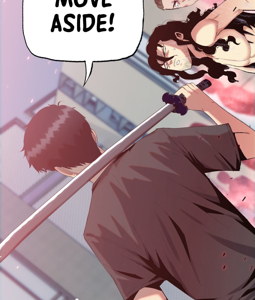 Page 108 of Chapter 9